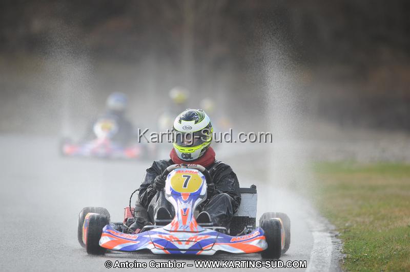kart dimanche (311).JPG